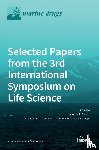 VALENTIN A. STONIK - Selected Papers from the 3rd International Symposium on Life Science