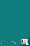 Avato, Pinarosa - Natural Products and Drug Discovery