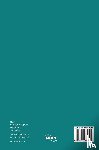  - Analytical Technology in Nutrition Analysis