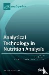  - Analytical Technology in Nutrition Analysis