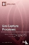 TOHID N. BORHANI - Gas Capture Processes