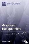 Prolongo, Silvia González - Graphene Nanoplatelets