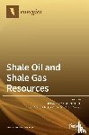 Torres, José a. - Shale Oil and Shale Gas Resources