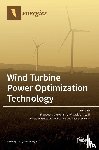 Castellani, Francesco - Wind Turbine Power Optimization Technology
