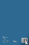 Costanzo, Vincenzo - Assessing the Performance of Passive Houses in Mediterranean Climate Regions