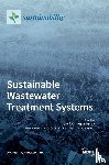 JOS HERRERA-MELI N - Sustainable Wastewater Treatment Systems