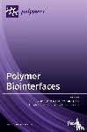 MARI N LEHO LEHOCK - Polymer Biointerfaces