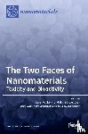 Han, Dong-Wook - The Two Faces of Nanomaterials