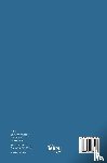 AHN, JI - Emerging Technologies and Solutions for the Sustainable Climate Change Challenges