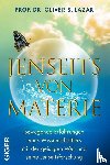 Lazar, Oliver - Jenseits von Materie
