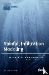 RENATO MORBIDELLI - Rainfall Infiltration Modeling