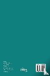 Dębowski, Lukasz - Information Theory and Language