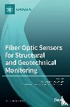 MICHELE AR CAPONERO - Fiber Optic Sensors for Structural and Geotechnical Monitoring