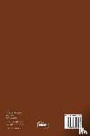 Ng, Flora T. T. - Catalysis for the Production of Sustainable Fuels and Chemicals