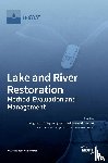 GANG PAN - Lake and River Restoration