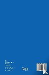 Bikov - Obstructive Sleep Apnea