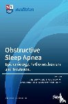 Bikov - Obstructive Sleep Apnea