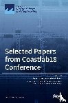Lara, Javier López - Selected Papers from Coastlab18 Conference