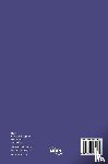 Hoshi, Yoko - New Horizons in Time-Domain Diffuse Optical Spectroscopy and Imaging