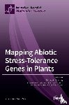 Wang, Richard R. -C - Mapping Abiotic Stress-Tolerance Genes in Plants