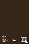 Tarasov, Vasily E. - Mathematical Economics