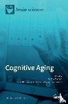 Fernandes, Myra - Cognitive Aging