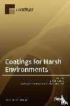  - Coatings for Harsh Environments