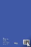 FREDERIK TIELENS - Modeling of Complex Interfaces