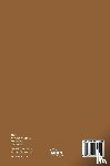 Sun, Jie - Graphene and other Two-dimensional Materials in Nanoelectronics and Optoelectronics