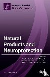 Angeloni, Cristina - Natural Products and Neuroprotection