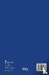 Huynen, Isabelle - Nanodevices for Microwave and Millimeter Wave Applications