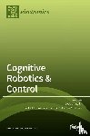 Angulo, Cecilio - Cognitive Robotics & Control