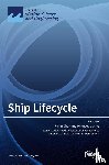 Zhou, Peilin - Ship Lifecycle