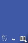 Cho, Byungjin - Preparation and Properties of 2D Materials