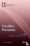 HYUN WOOK JUNG - Thin Film Processes