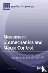 Frigo, Carlo Albino - Movement Biomechanics and Motor Control