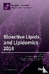 Ollero, Mario - Bioactive Lipids and Lipidomics 2018