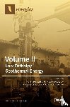 Sethi, Rajandrea - Volume II