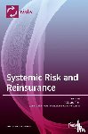 Tian, Weidong - Systemic Risk and Reinsurance