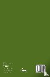 Amineh, Reza K. - Applications of Electromagnetic Waves