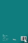 Serra, Stefano Serra - Enzymes, Biocatalysis and Chemical Biology