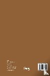 YONGQIANG WANG - Radiation Damage in Materials