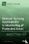 Wang, Yeqiao - Remote Sensing Applications in Monitoring of Protected Areas