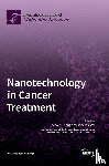 STEVEN FIERING - Nanotechnology in Cancer Treatment