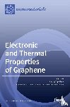  - Electronic and Thermal Properties of Graphene