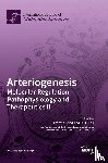 ELISABETH DEINDL - Arteriogenesis