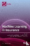 JENS PERCH NIELSEN - Machine Learning in Insurance