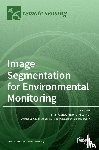 BRIAN ALAN JOHNSON - Image Segmentation for Environmental Monitoring