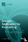 ANA JES S MEN NDEZ - Entropy Application for Forecasting