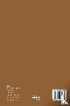 C SAR QUIJADA - Conductive Polymers